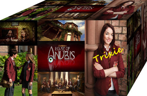 house_of_anubis4.png